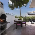 Mirador 4