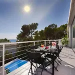 Mirador 4