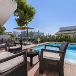 Mirador 4