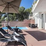 Mirador 4