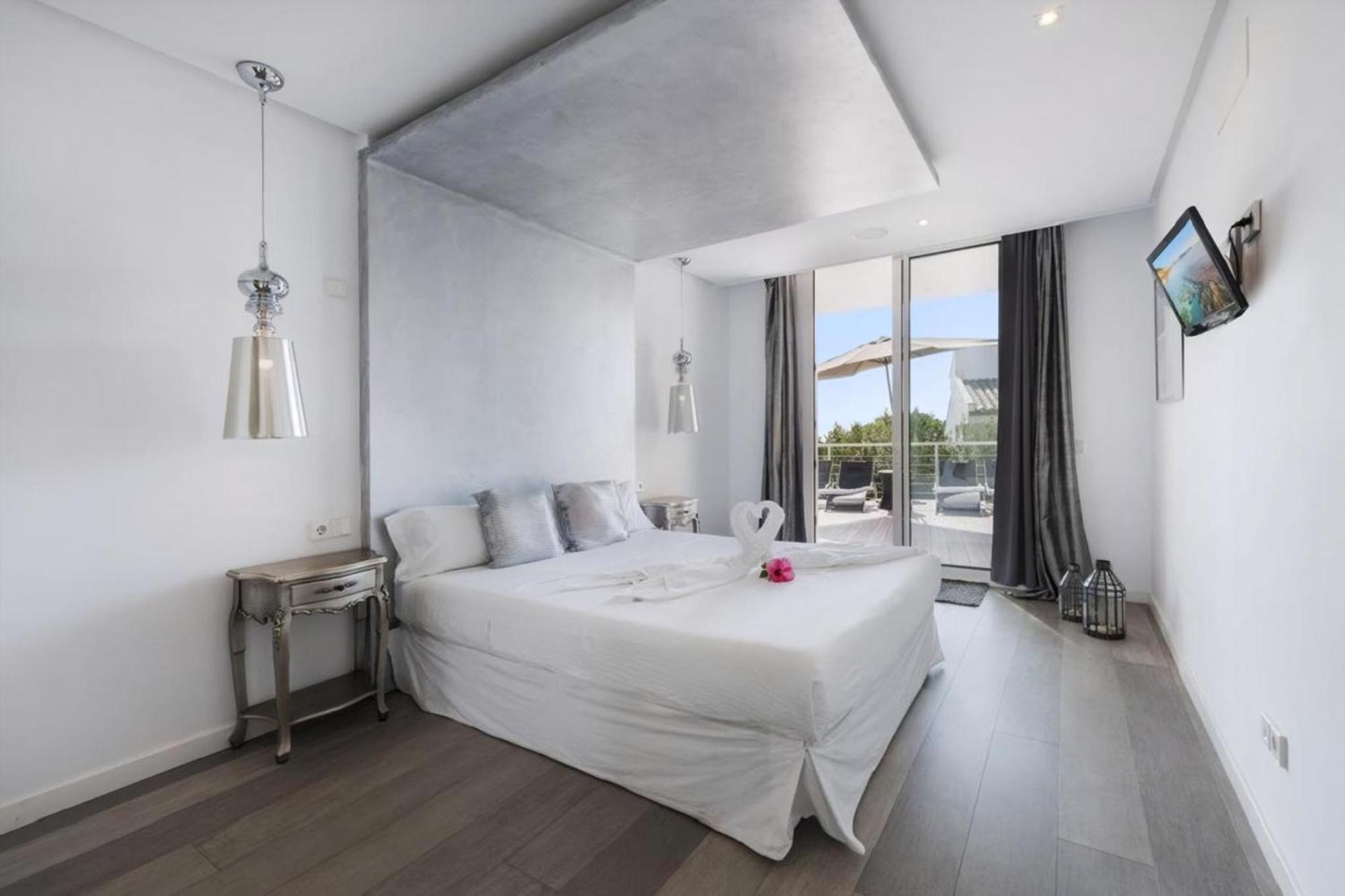 Holiday home Mirador 4 *